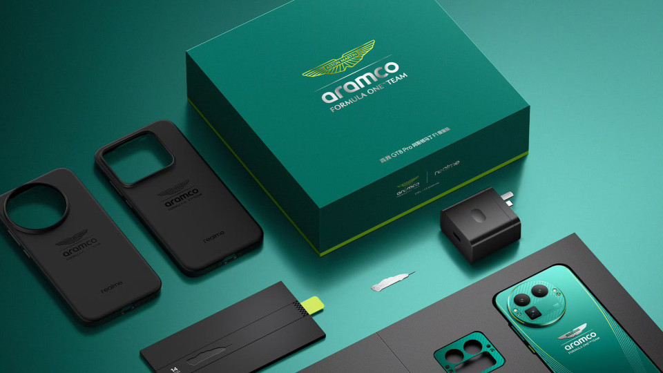 11月首款新機官宣：11月10日，正式開售