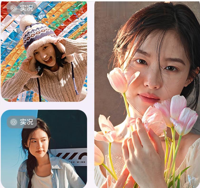 榮耀500的2億像素！為什么說沒有堆砌？簡單說點真相