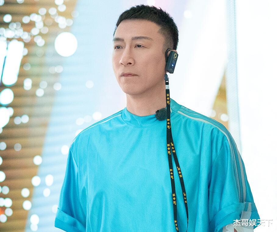 故意拆CP,主动进坑队,使坏让同伴尴尬,王玉雯的口碑彻底封神了