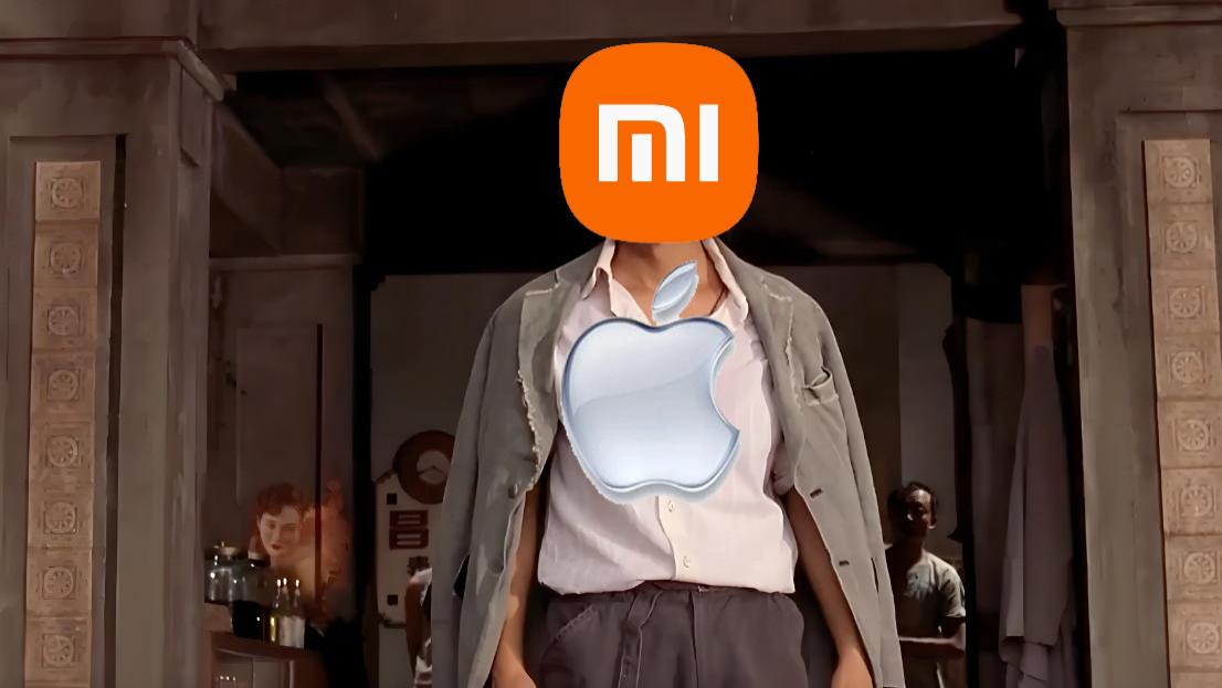 单挑苹果！敢9月发布骁龙8Elite2旗舰机的手机厂商，只有小米