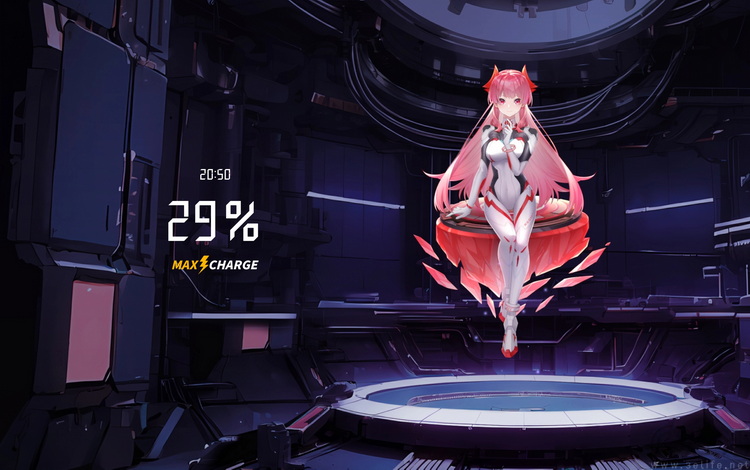 红魔电竞平板3 PRO评测:最强游戏平板,靠的不只是“小尺寸”