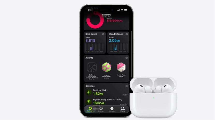 iPhone消灭短板，下次只能靠AI了
