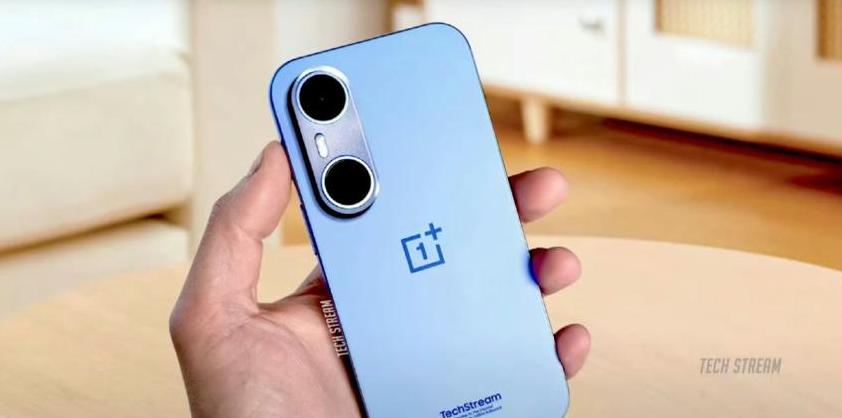 三款小屏旗舰来袭,全是6.3英寸,还能对抗iPhone16!