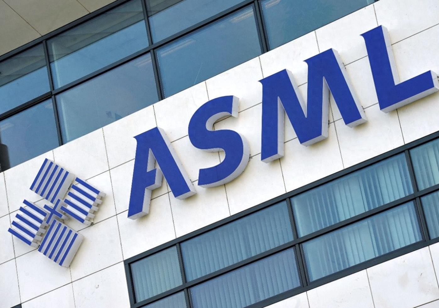 ASML絕不承認：我沒有替美國，監視中國客戶