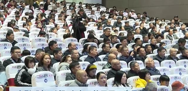 上映6天，才5个观众，总票房仅146元，年度最惨电影出炉