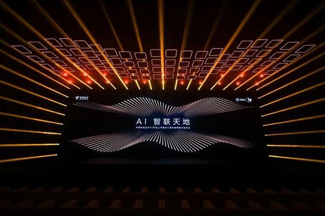 智慧体验与实用性兼具的千元全能天花板,麦芒40正式发布