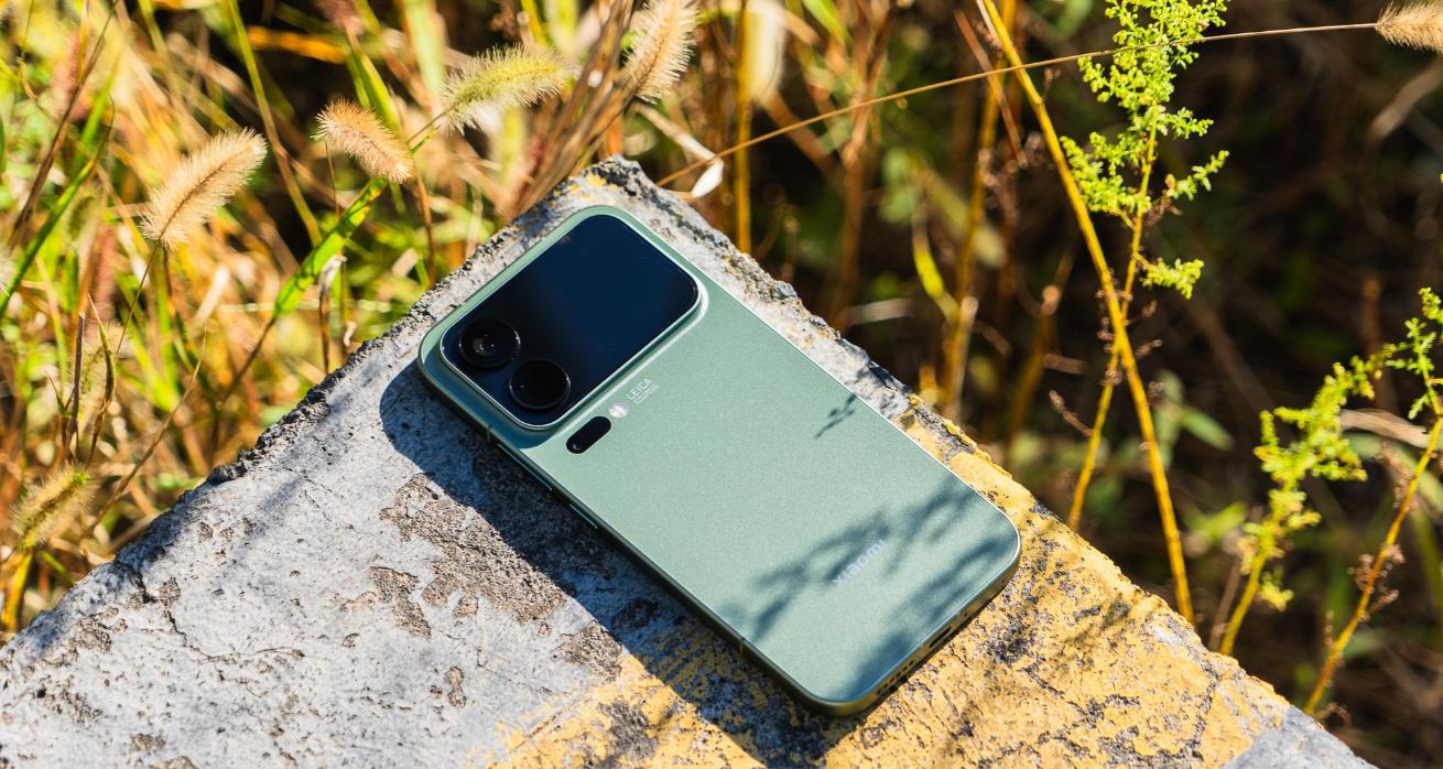 為什么現在想買手機，建議等到10月中旬以后？