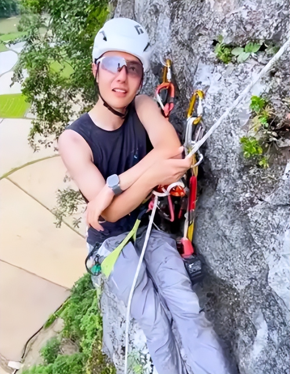 仅9个月，联合国再次点名，重揭王一博真实处境，赵丽颖说得对