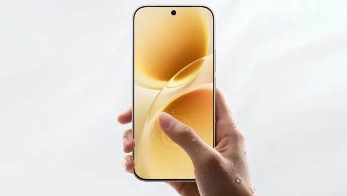 小直屏即將迎來大爆發！