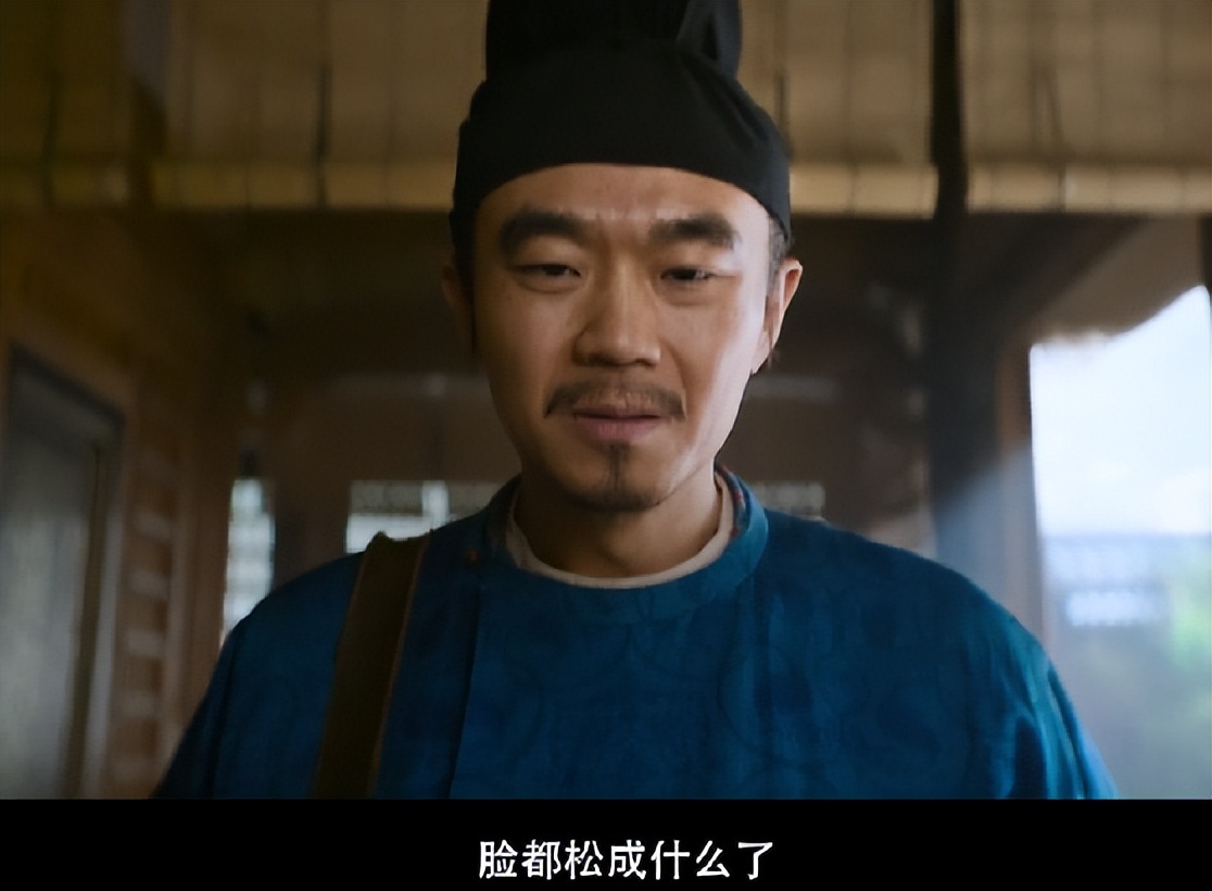 2025暑期票房破119亿!冠军诞生,黑马让人意外,成龙成最大赢家