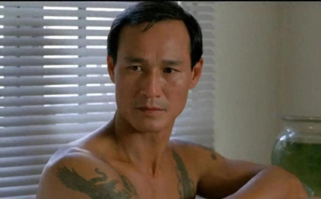 82岁陈惠敏开通内地社交网分享日常,两度患癌战胜病魔,爆有后遗症