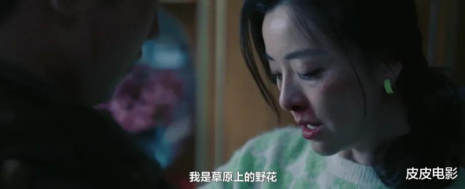 2025年评分最高的10部“年代剧”，《老舅》仅第3，第1实至名归