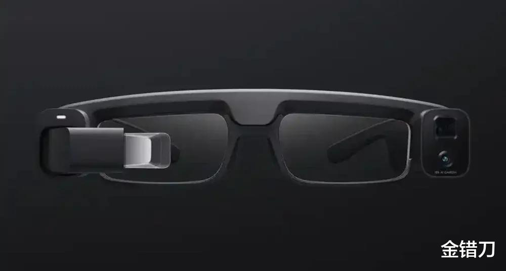 雷軍怒贊的千億生意，被這個理工男“截胡”了