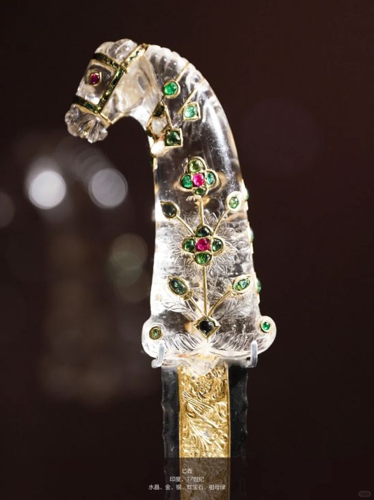 從“走馬觀花”到“深度對話”，豆包用AI之力讓藝術普惠走進現實