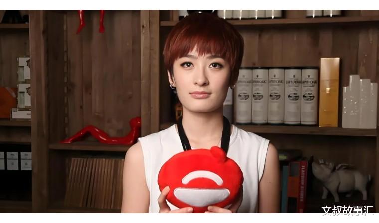 “戏子误国”，被央媒发文批评的3位明星，一个也不值得同情！