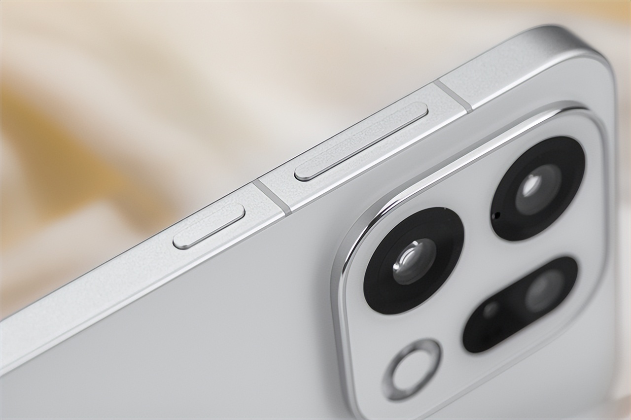 OPPO Find X9超越Pro版 最強標準版旅拍神器驚艷四座