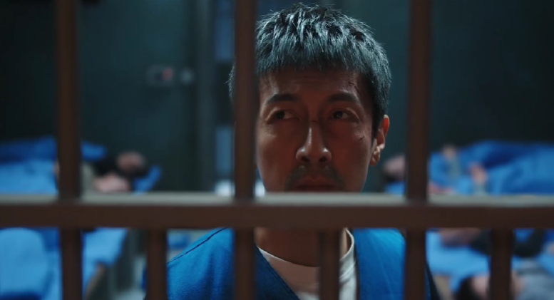 央视力荐，悬疑剧《正当防卫》来袭，2大看点啥都不缺，有爆款潜质