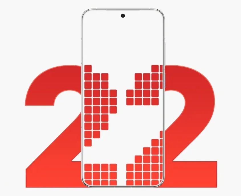 魅族22三證齊全，真機外觀流出