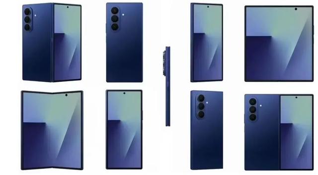 曝三星首款XR头显像素优于苹果Vision Pro,7月初亮相