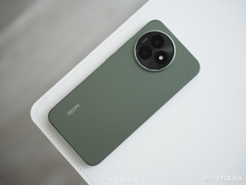 红米K80至尊版爆料汇总：华为万元旗舰同款双扬，关键配置也已敲定