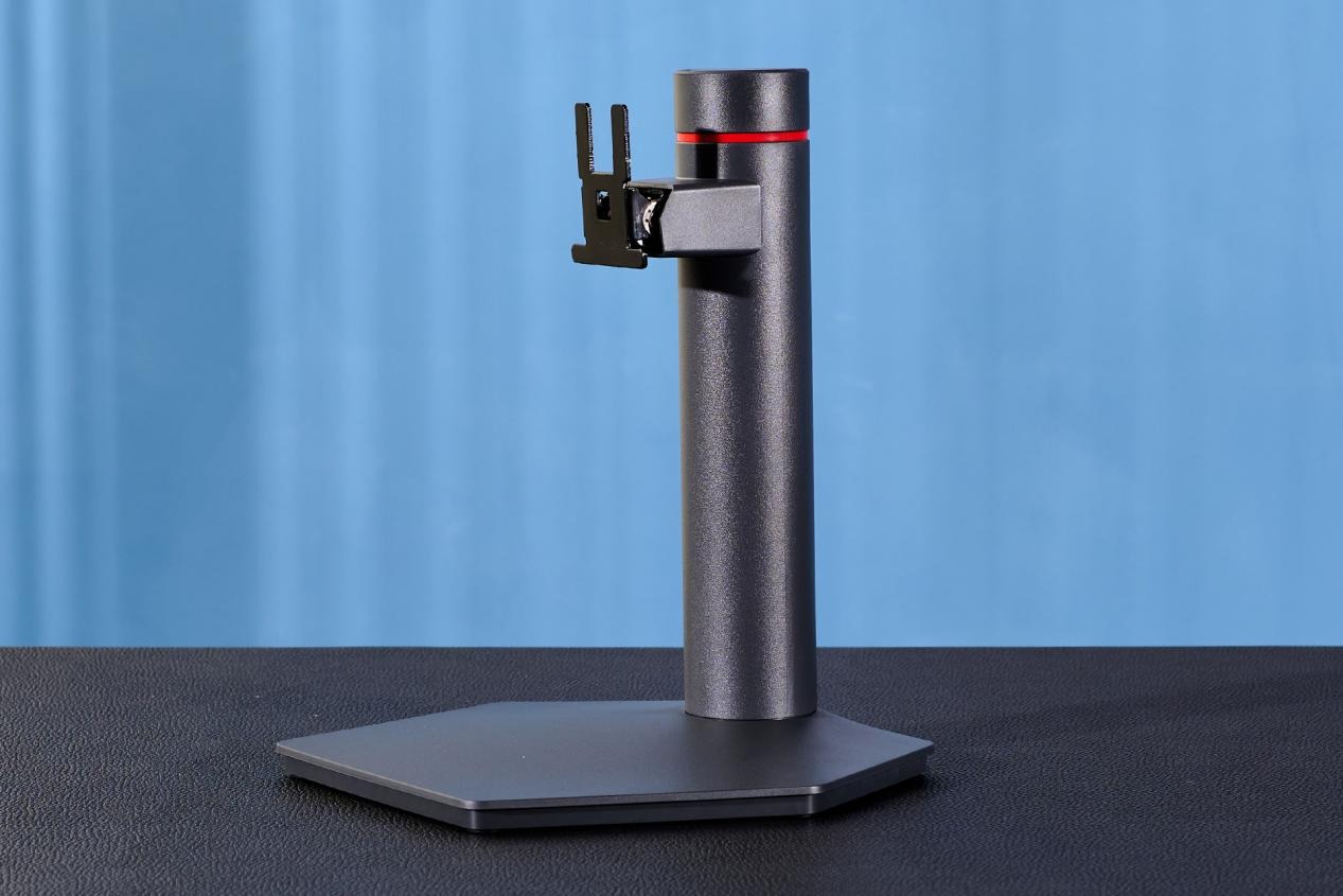 科睿F50X3S显示器评测:高性价比电竞显示器的标杆之作