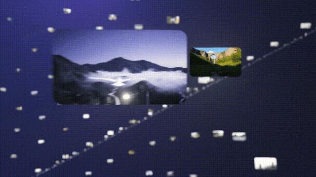 全球独家首测Genie 3,实验室细节曝光超震撼,AGI最后一块拼图已实现