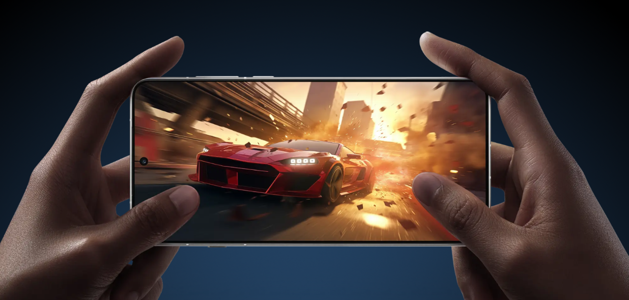 4199元，剛曝光這國產iPhone，可能又要賣爆了