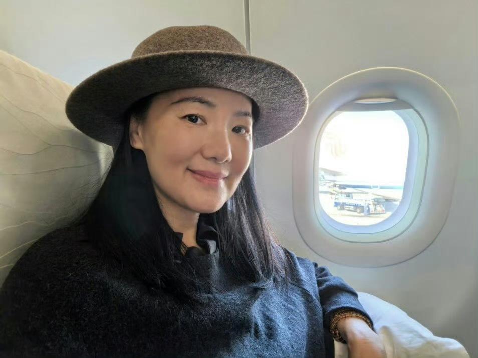 2025金鸡奖:宋佳二度封后遭质疑,易烊千玺成为首位00后影帝