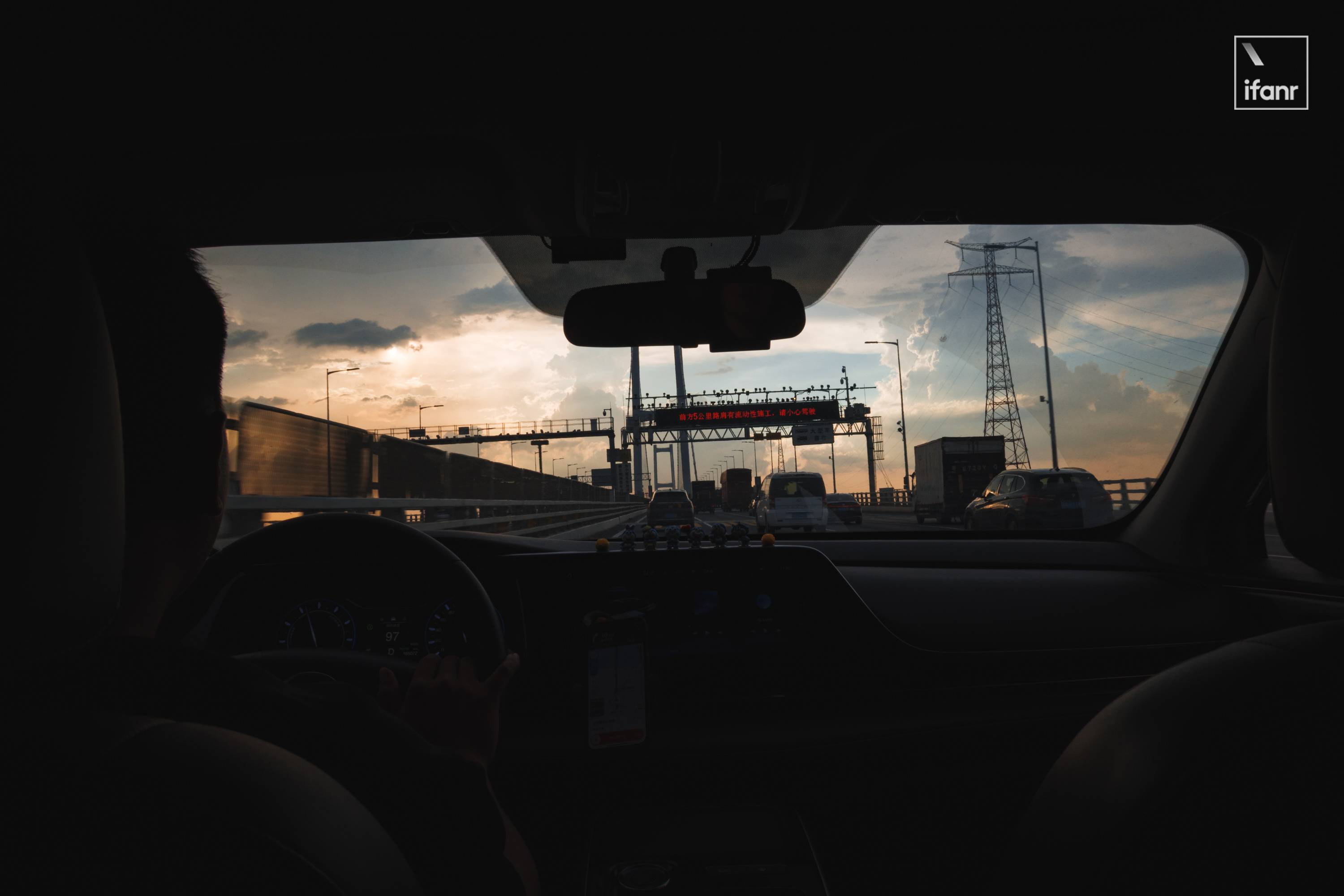 理光 GR4 深度體驗：變了的市場，不變的理光