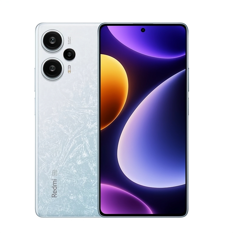 1699元，品牌賺多少？透過功能俱全水桶機，說點背后真相