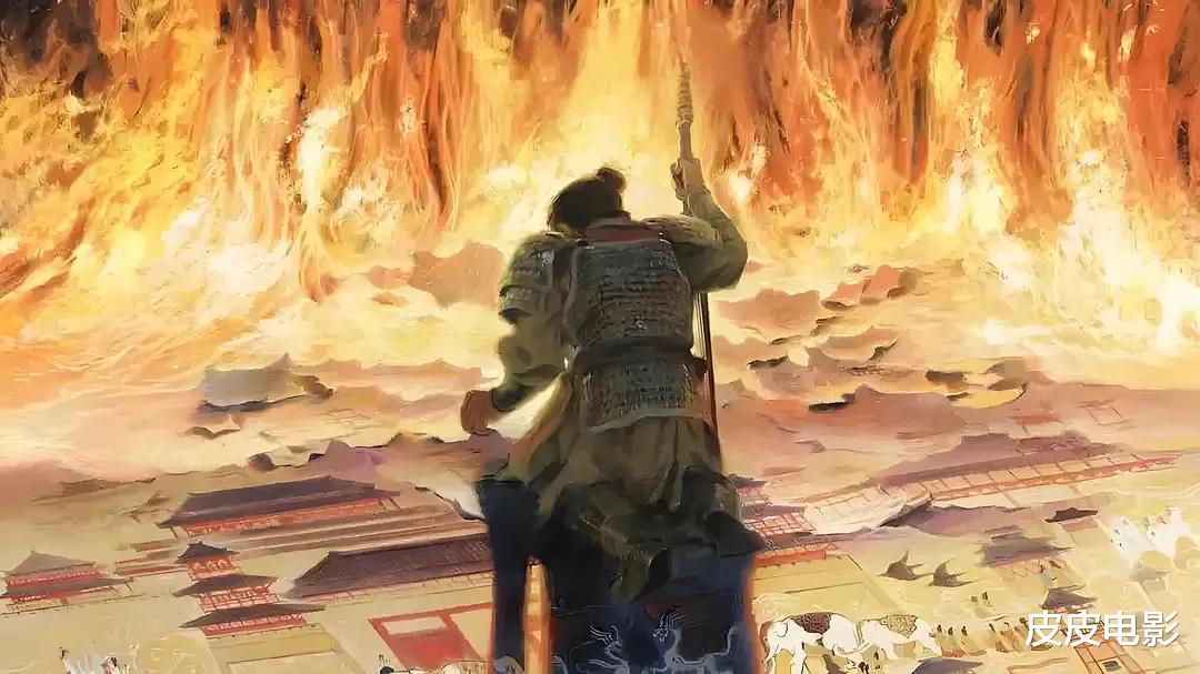 票房破13亿，只是个开始！黄渤、邓超、辛芷蕾要掀起一波新高潮了