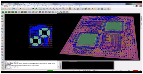 宗熙先生：什么是EDA軟件？它的功能是什么？為什么如此重要？