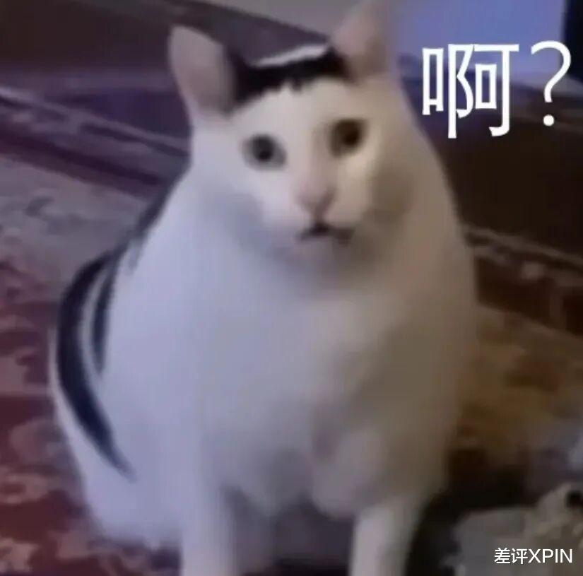 為了吸引你買手機，廠商們已經開始在參數頁上動起手腳了