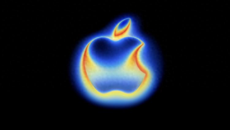 苹果史上“最具野心的一代”?一文看全iPhone 17发布会