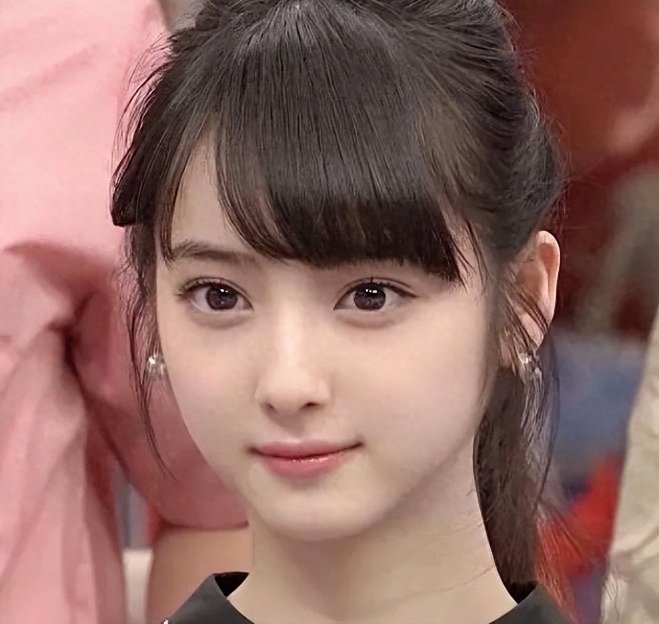 “日本第一美女”下嫁丑男，丈夫劈腿182人，结局太讽刺！