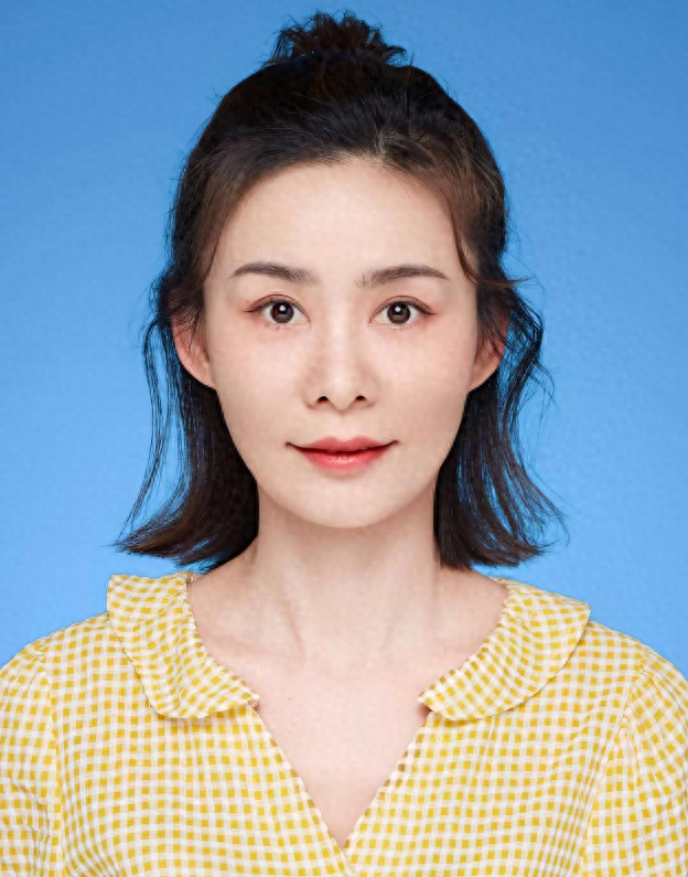 毁三观！“校花级妻子”张娜娜去世！仅42岁 二婚老公出阴招逼离婚