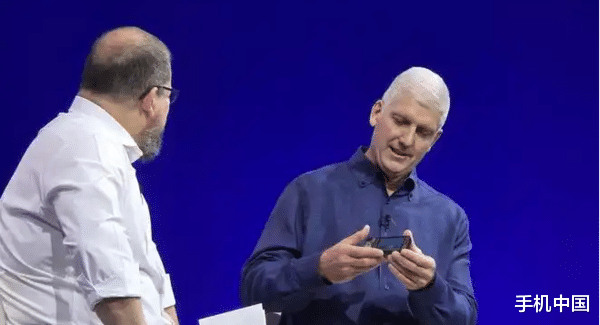 谷歌透露基于安卓的PC项目 高通CEO点赞：不可思议