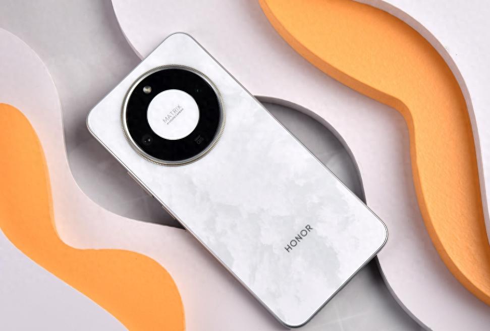 两年不换机!以荣耀X70为例,到底能省多少钱?