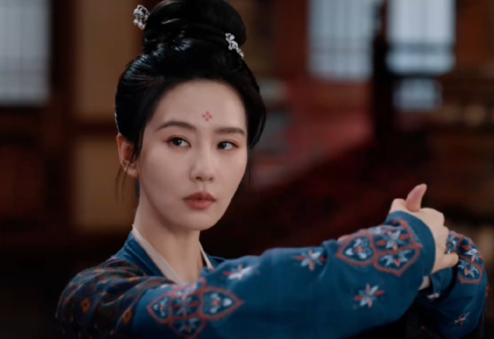 总局收视榜，《无尽的尽头》仅第六，《蛮好的人生》却没能干过第一？