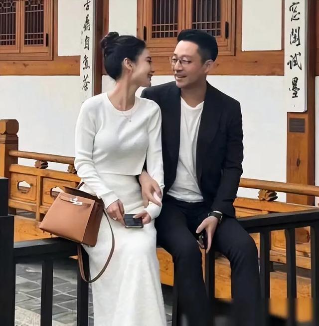 再婚不到20天，汪小菲已有两个明显变化，才发现大S当初没说谎