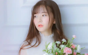 婆婆天天骂我是不下蛋的鸡，逼我喝偏方喝到中毒。结果医生一句话，让全家傻了眼：问题在你儿子身上