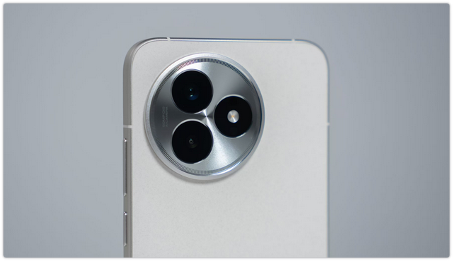 無聊又無敵！紅米K80至尊版體驗，有些話不吐不快