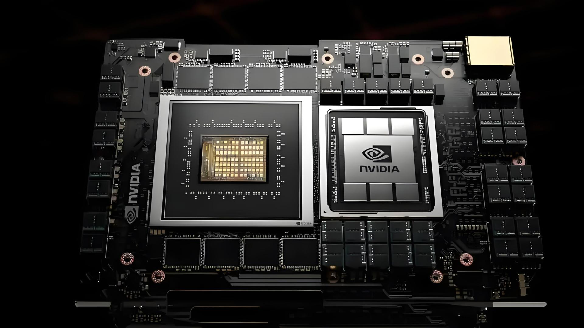 显卡就是GPU吗？显卡的作用是什么？