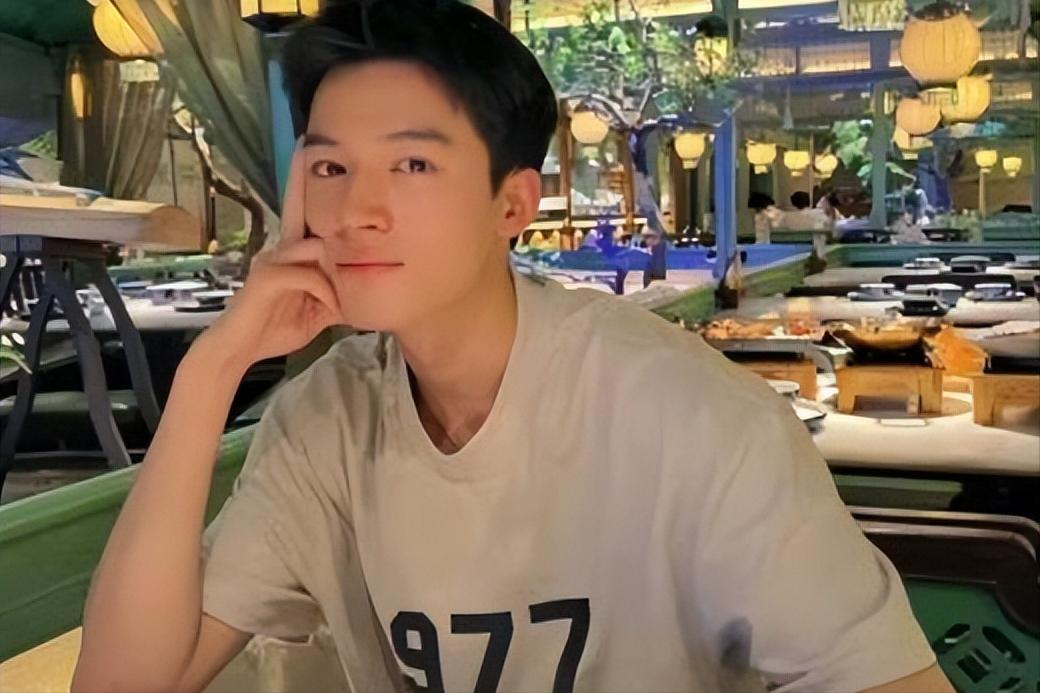 风水轮流转，许凯事件再次升级，王星越意外成“最大赢家”