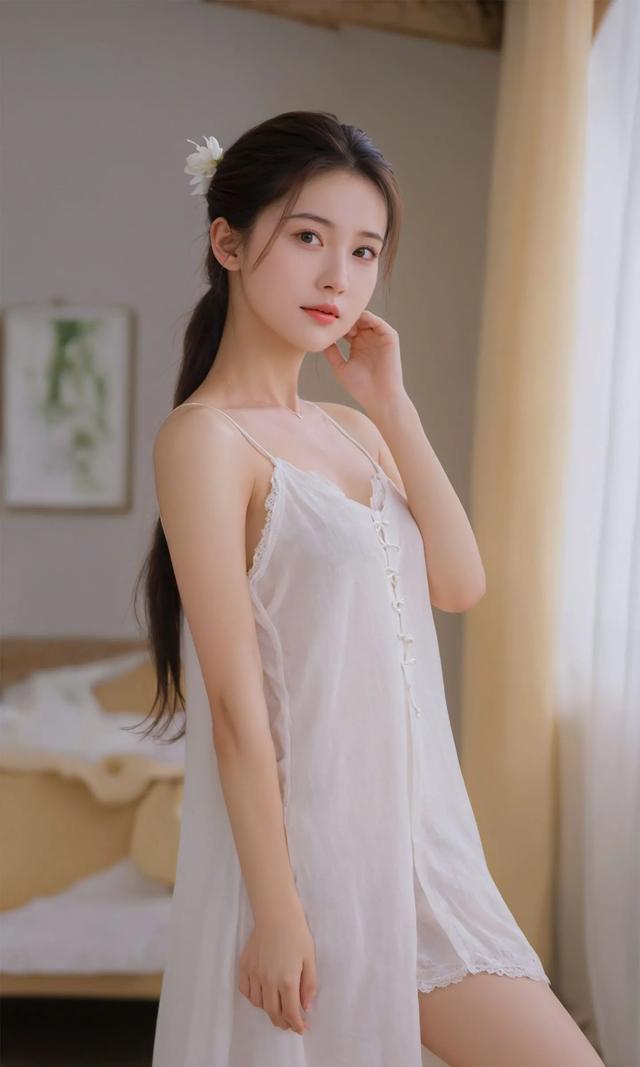 感叹人工智能的神奇。