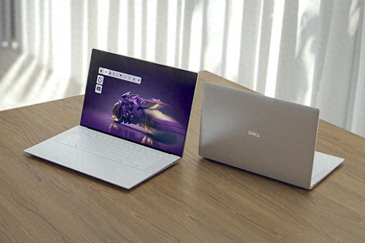 戴爾PC帶頭沖鋒，整機配128GB內存或將漲價約5400元！