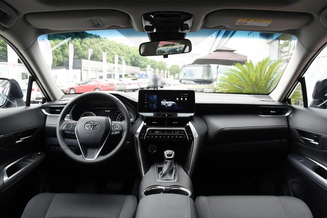 适合三线城市家庭的10款高舒适度SUV