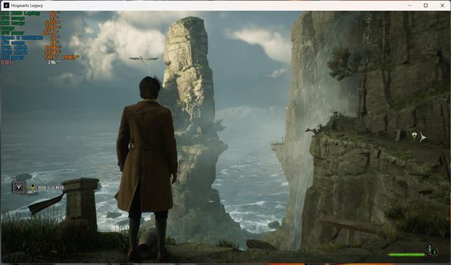 銳龍9 9955HX3D加持的最強水冷游戲本！機械革命蒼龍16 Ultra評測