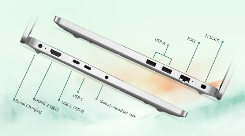 便宜又好用！超高性價比銳龍AI 7 350筆記本選購攻略
