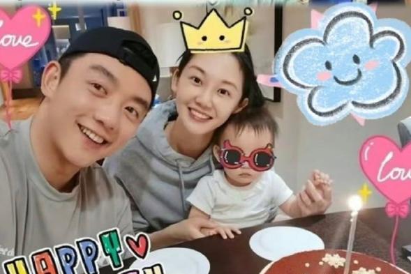 三年三胎：光环之下，别忽视女性身体的真实代价